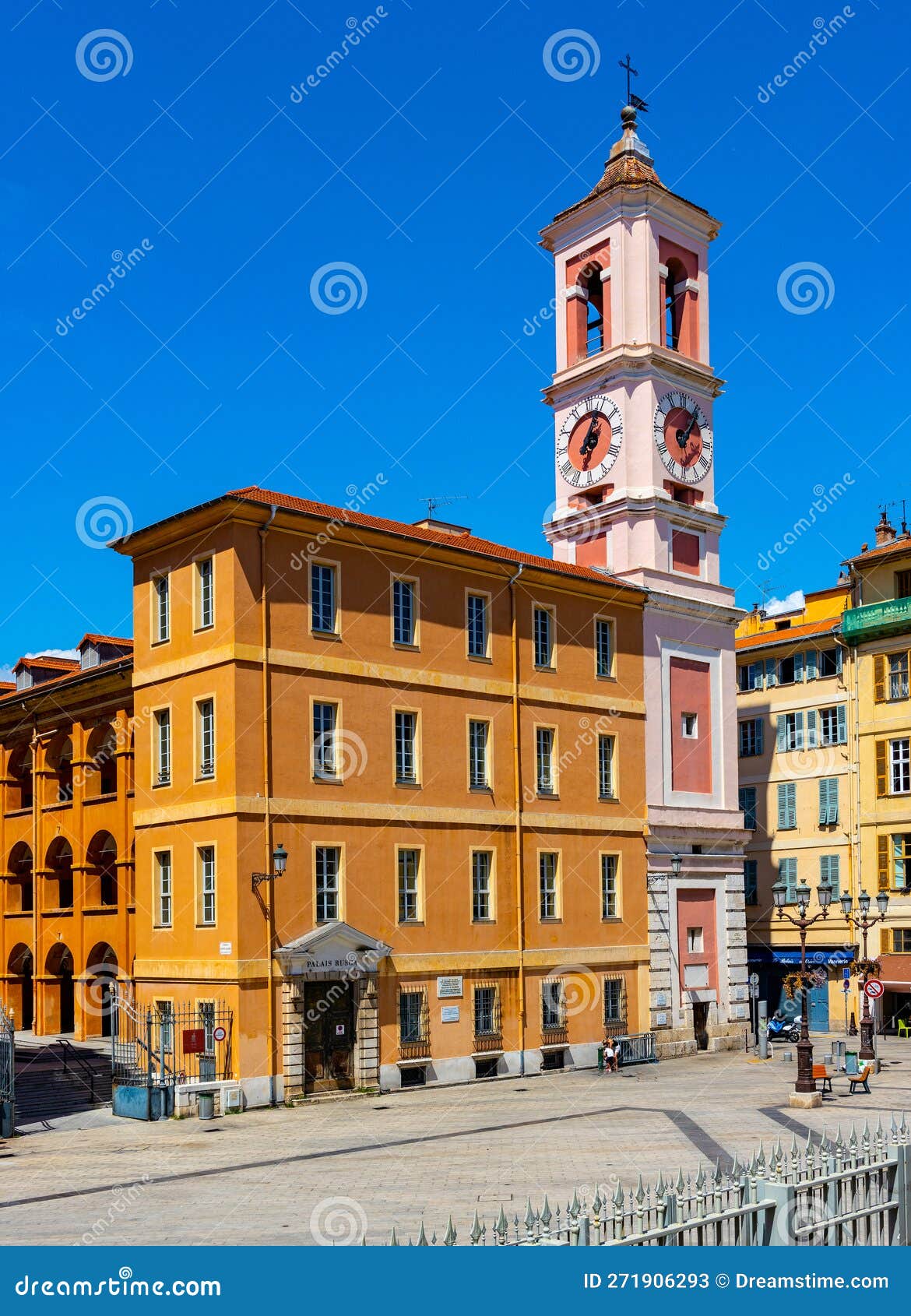Post Image