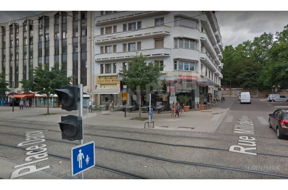 Post Image