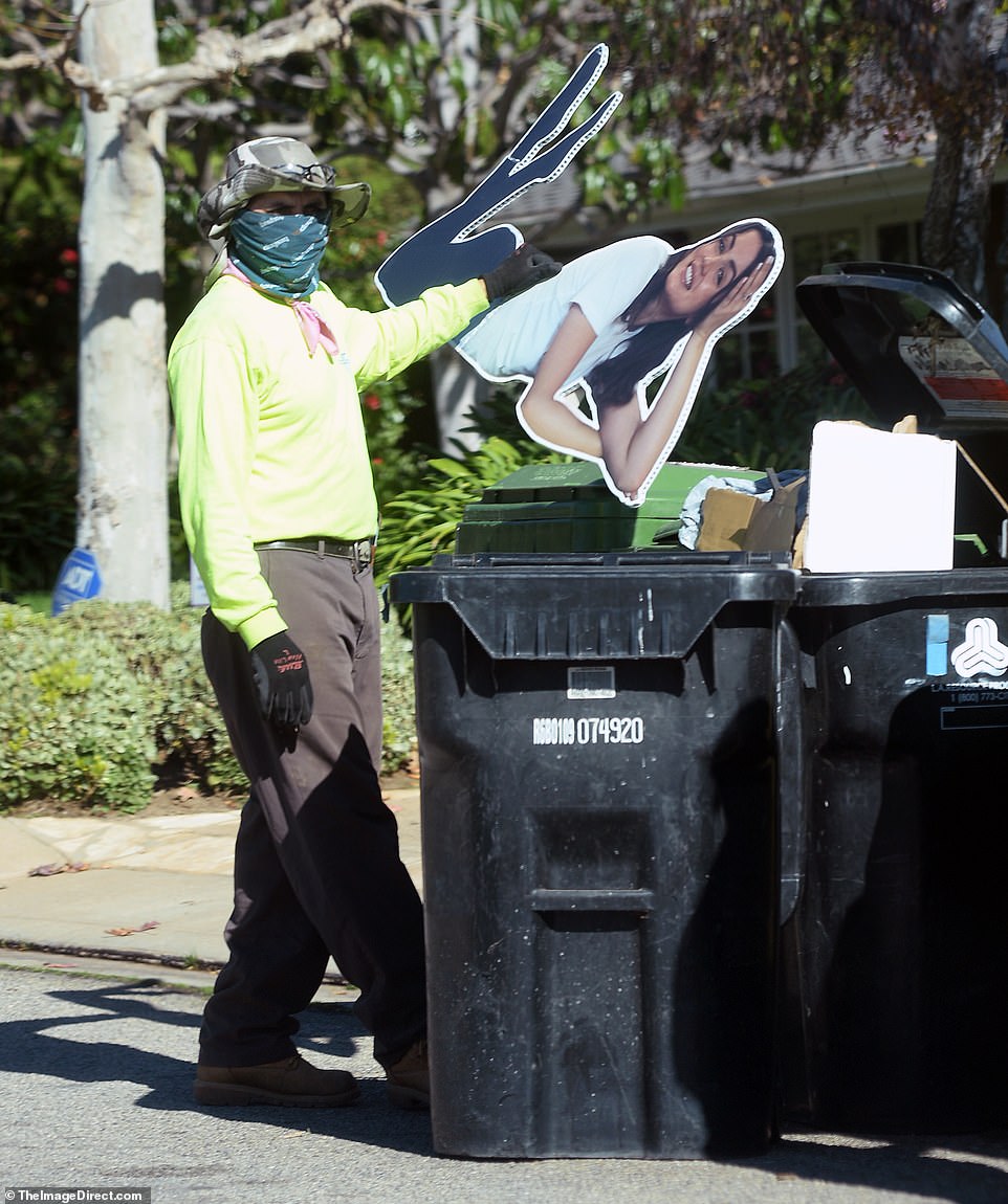 Post Image
