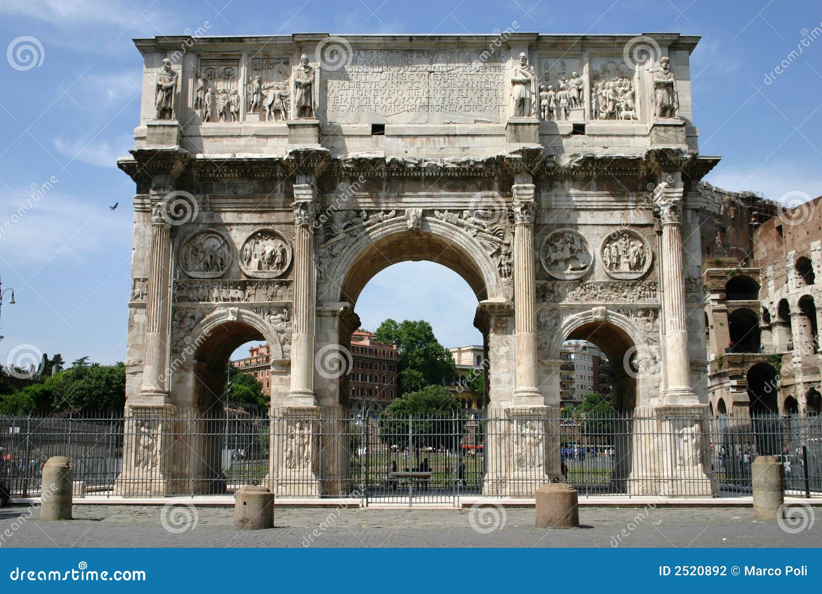 Post Image