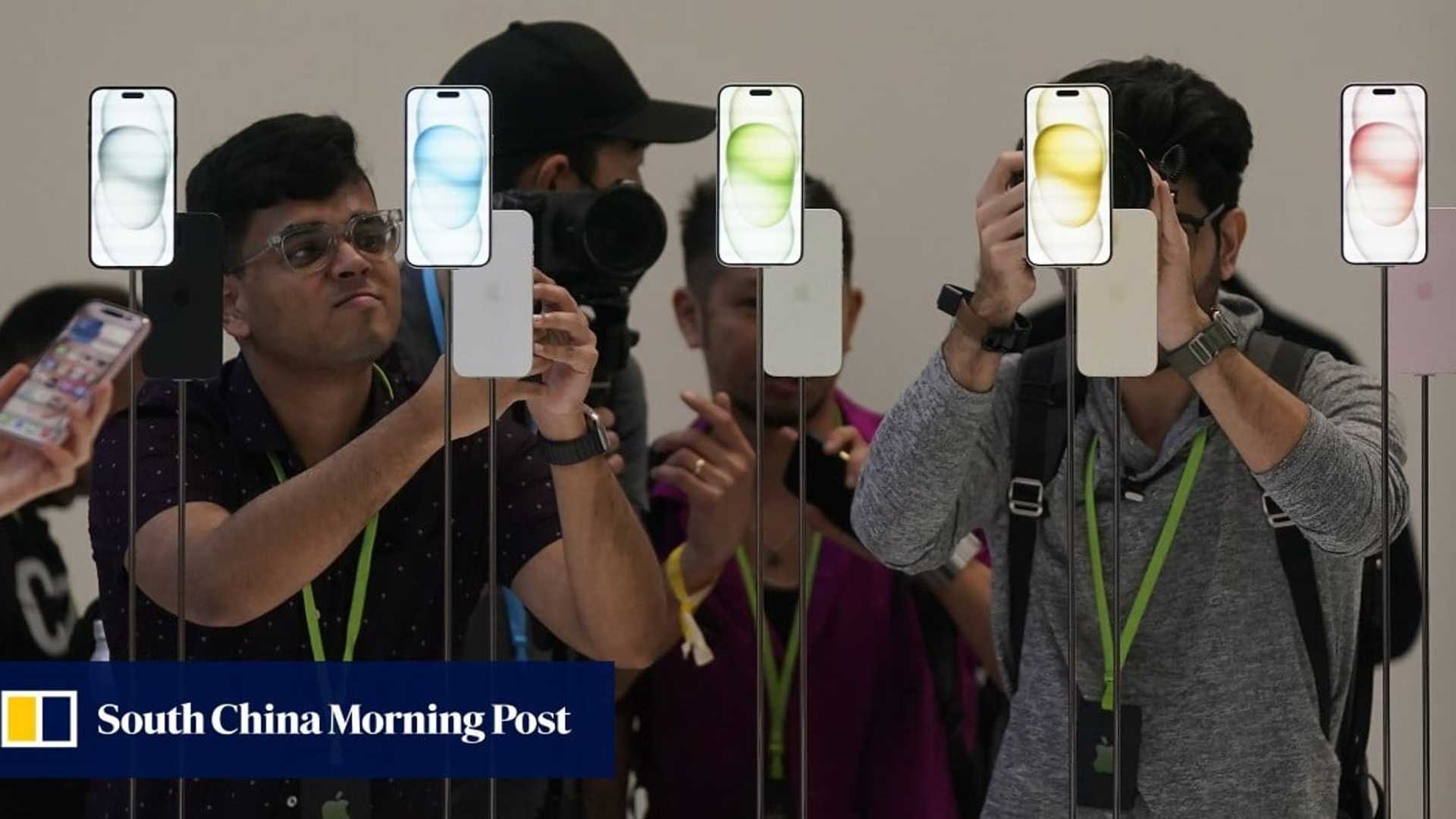 Post Image