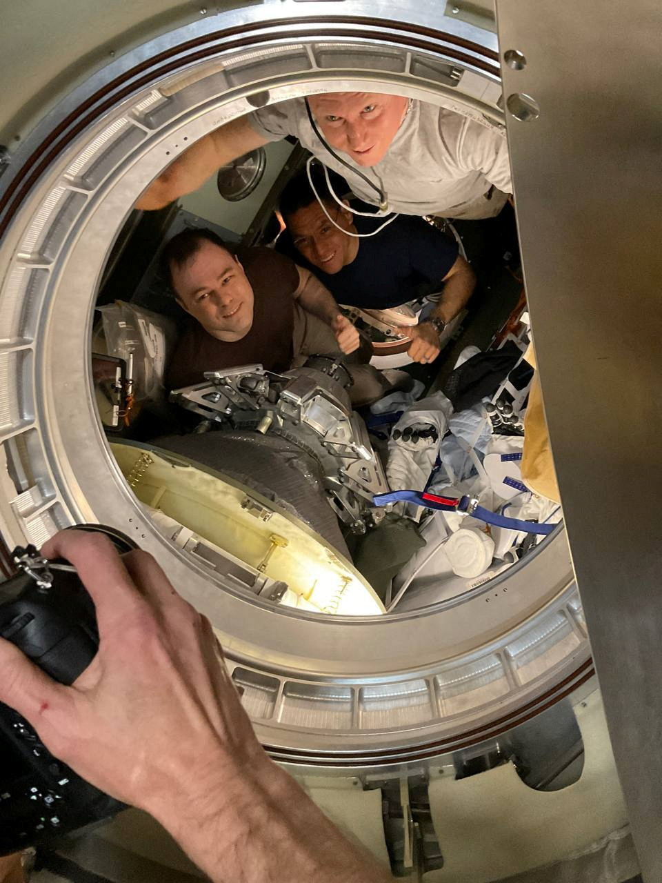 Post Image