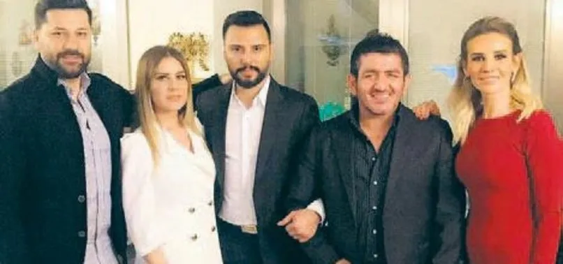 Post Image