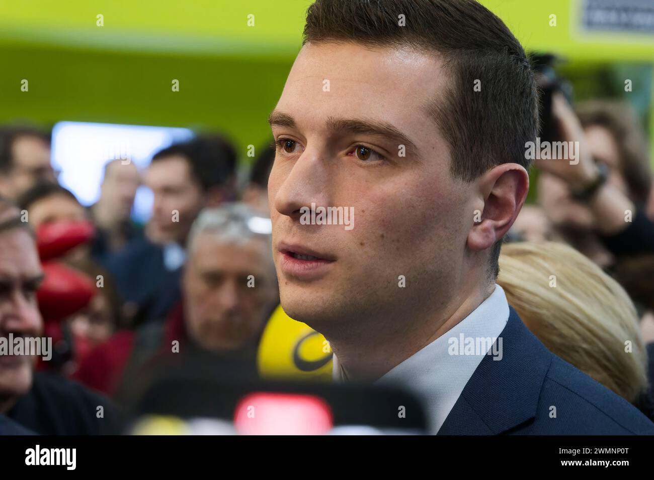Post Image