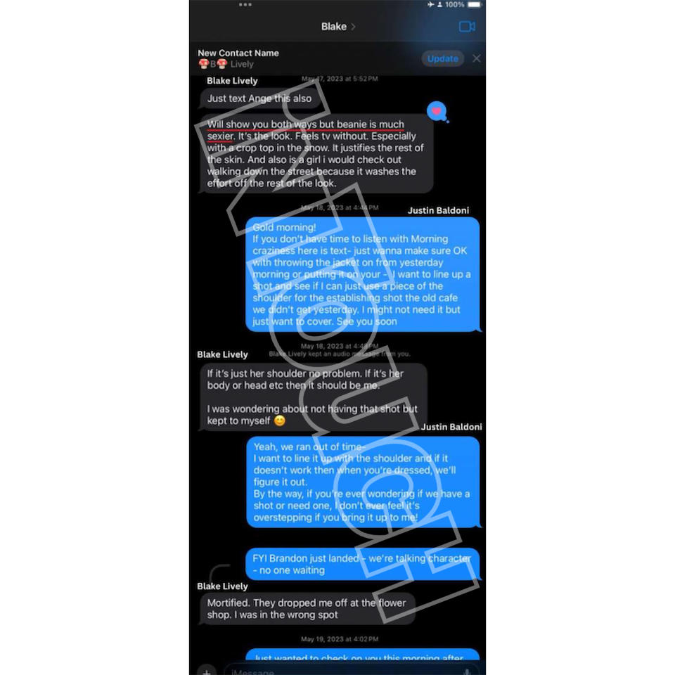 Post Image