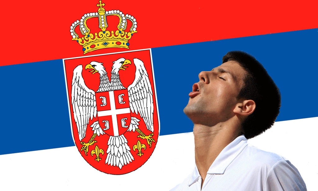 Post Image
