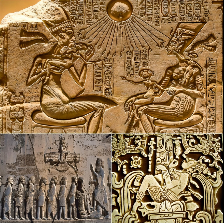 Post Image
