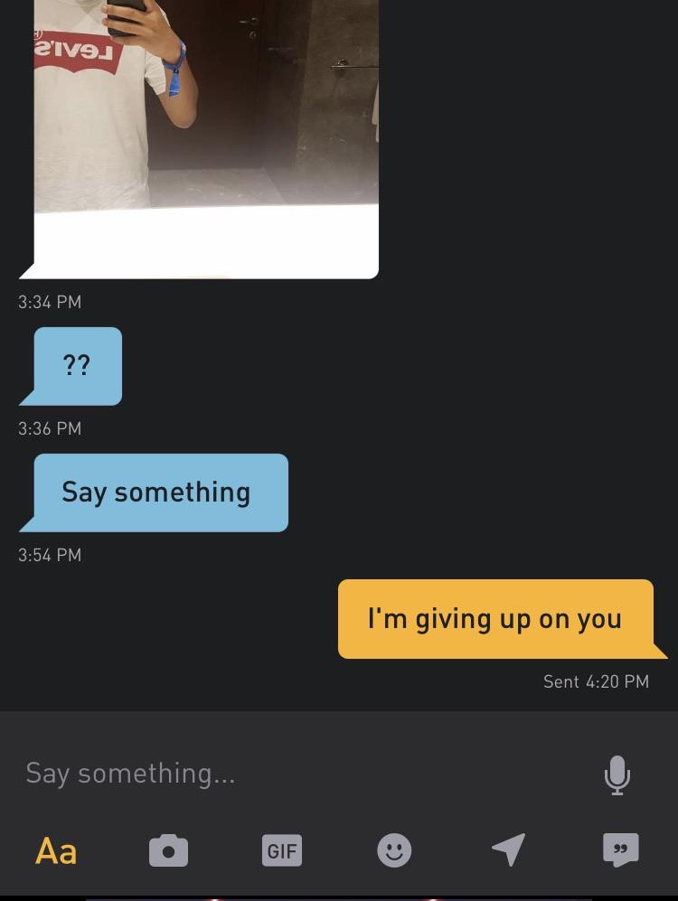 Post Image