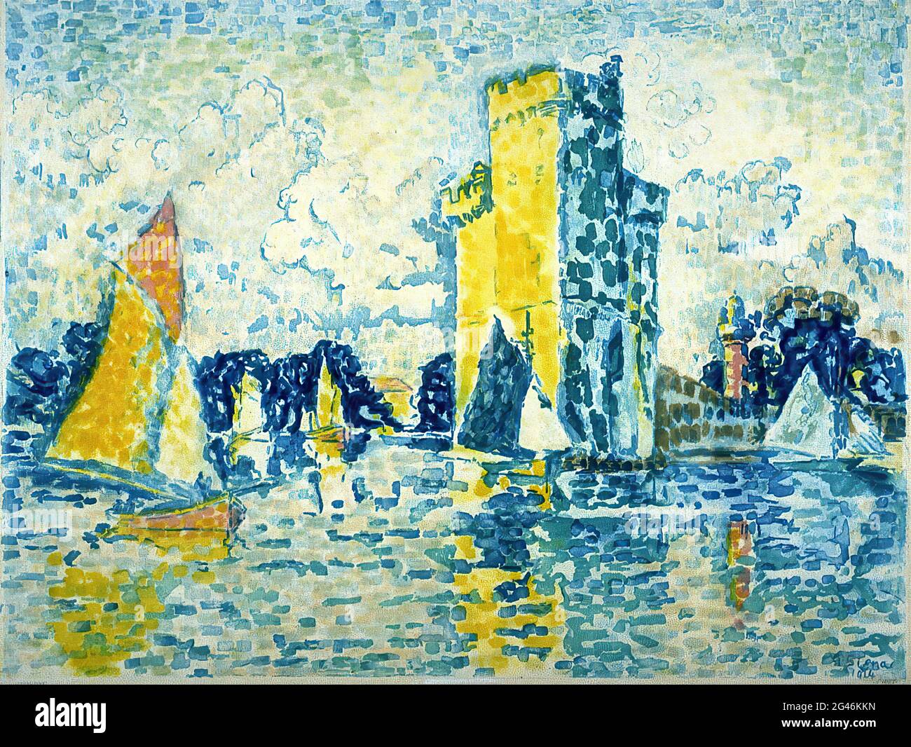 Post Image