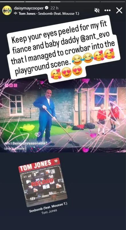 Post Image