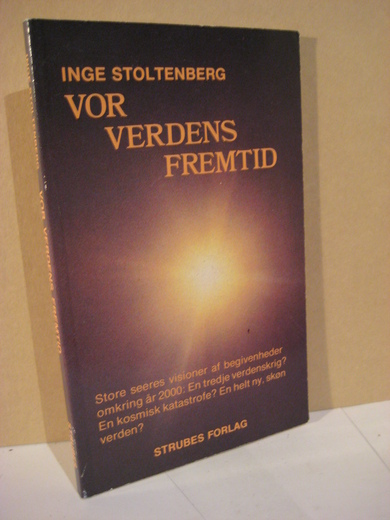 Post Image