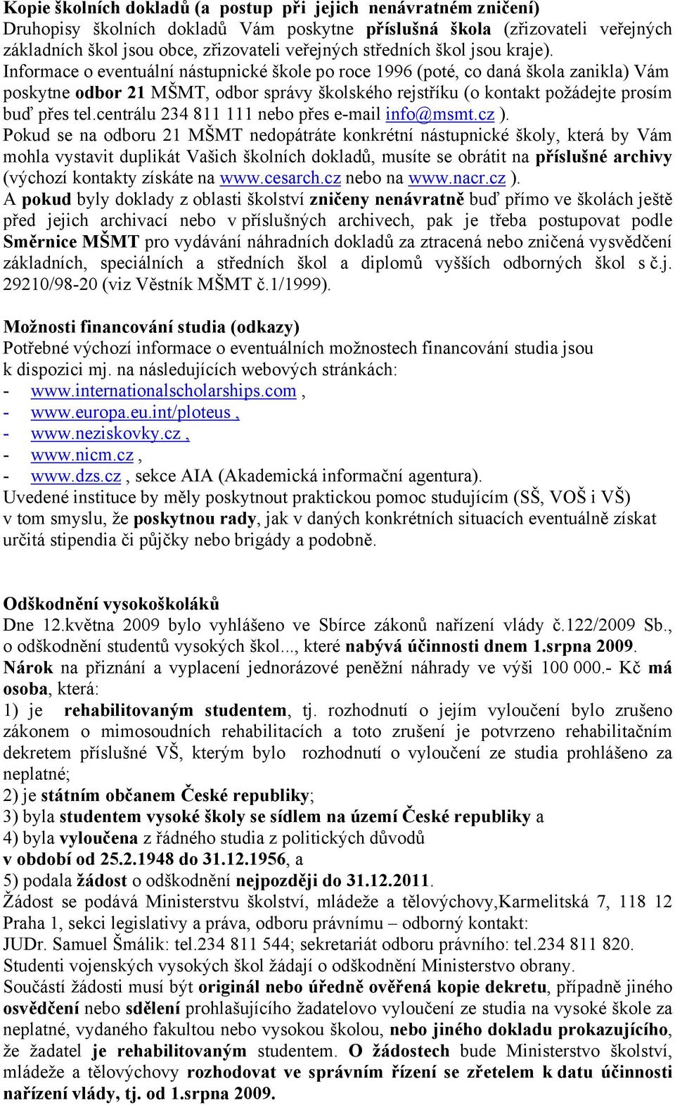 Post Image