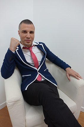 Post Image