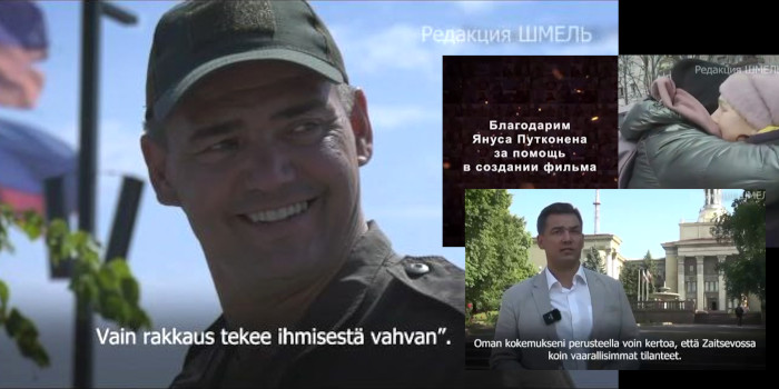 Post Image