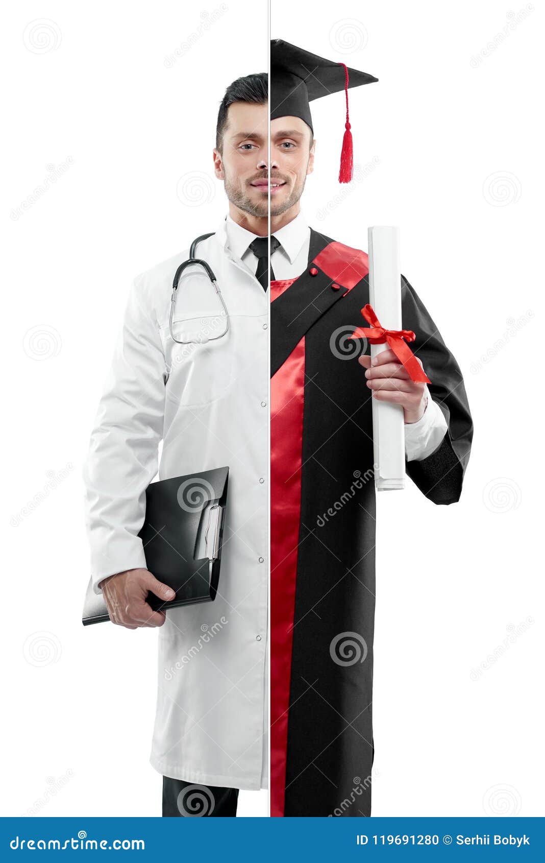 Post Image