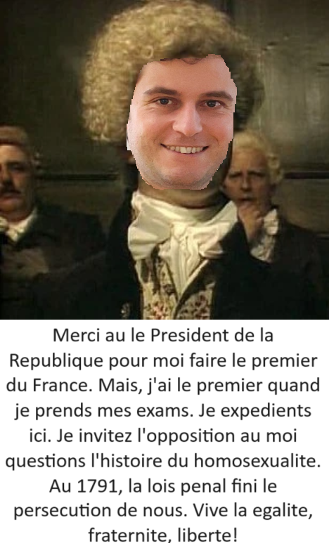 Post Image