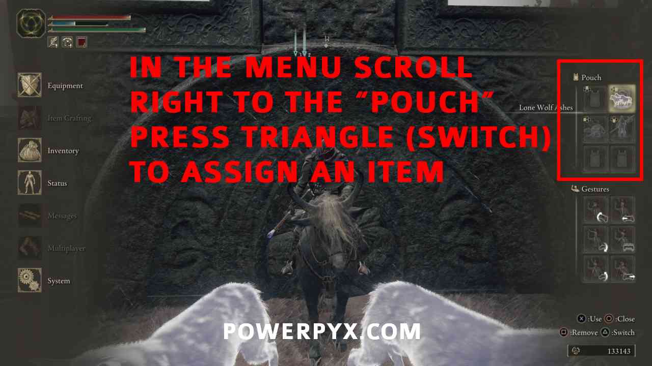 Post Image