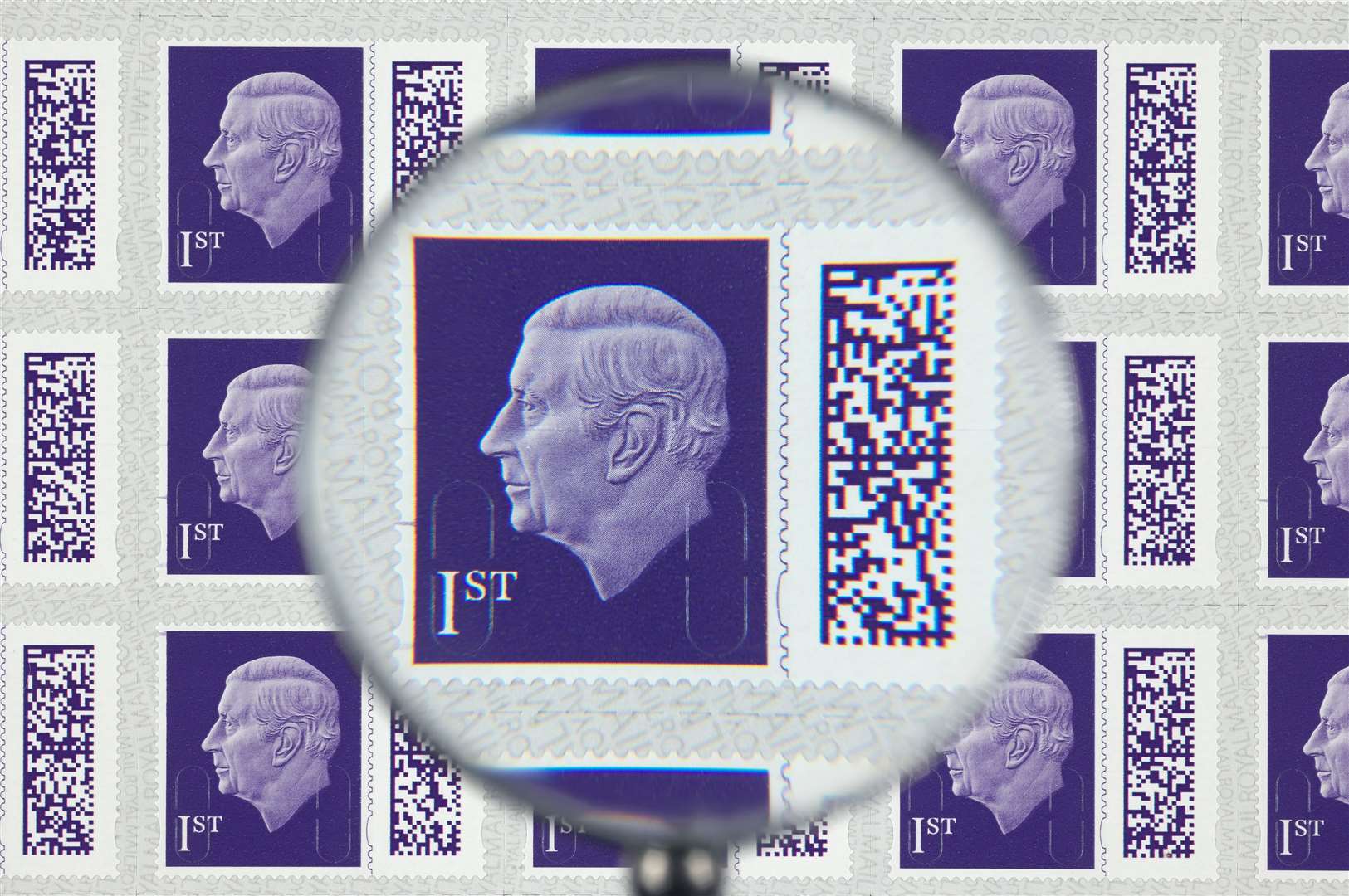 Post Image