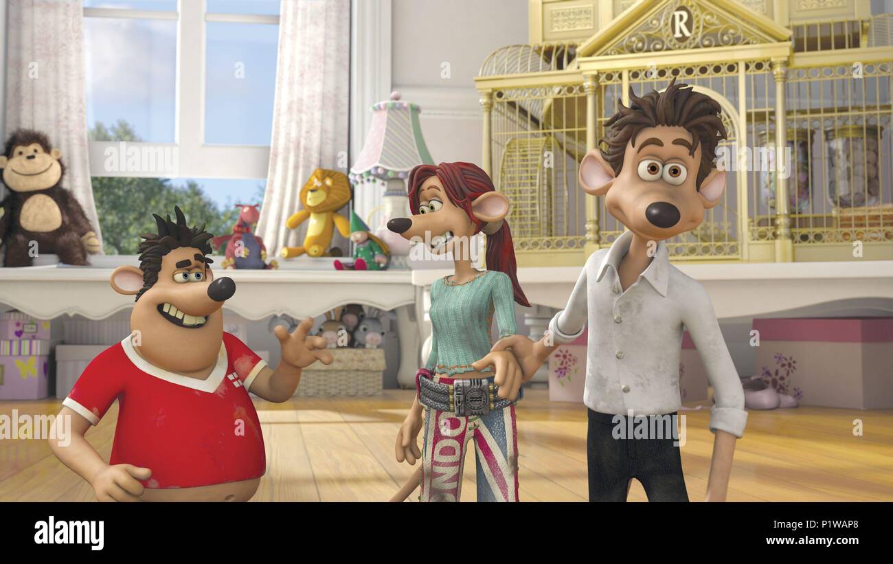 Post Image