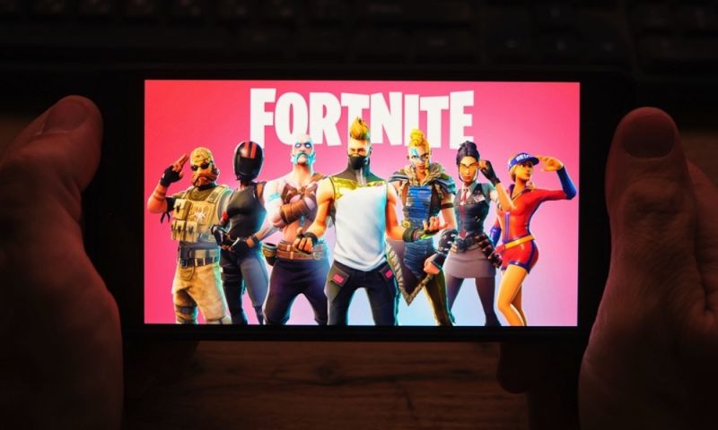Post Image