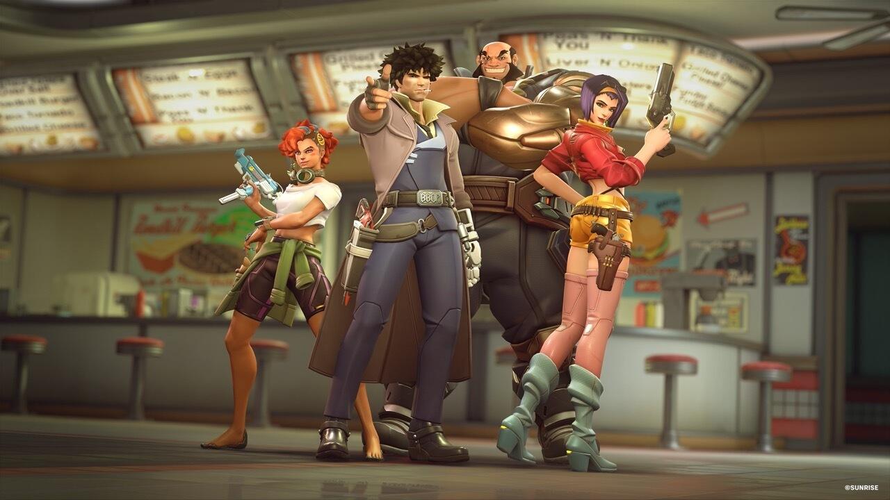 Post Image