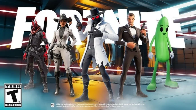 Post Image