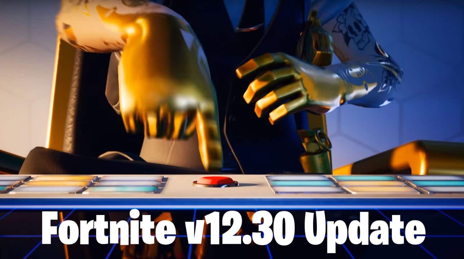 Post Image