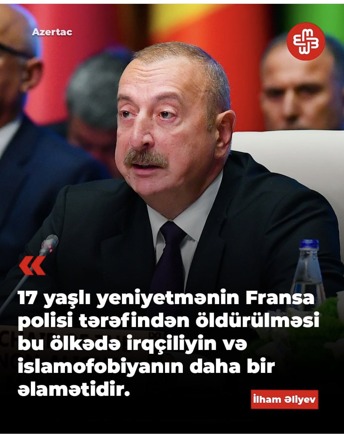Post Image