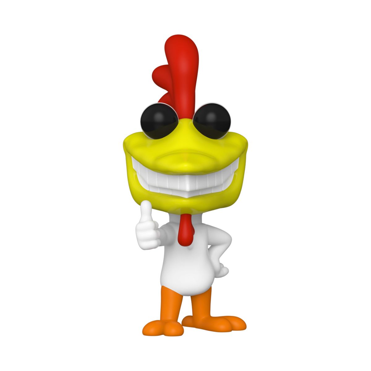 Post Image