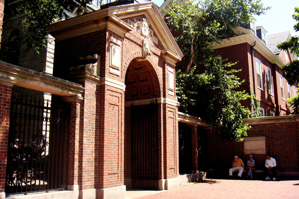 Post Image