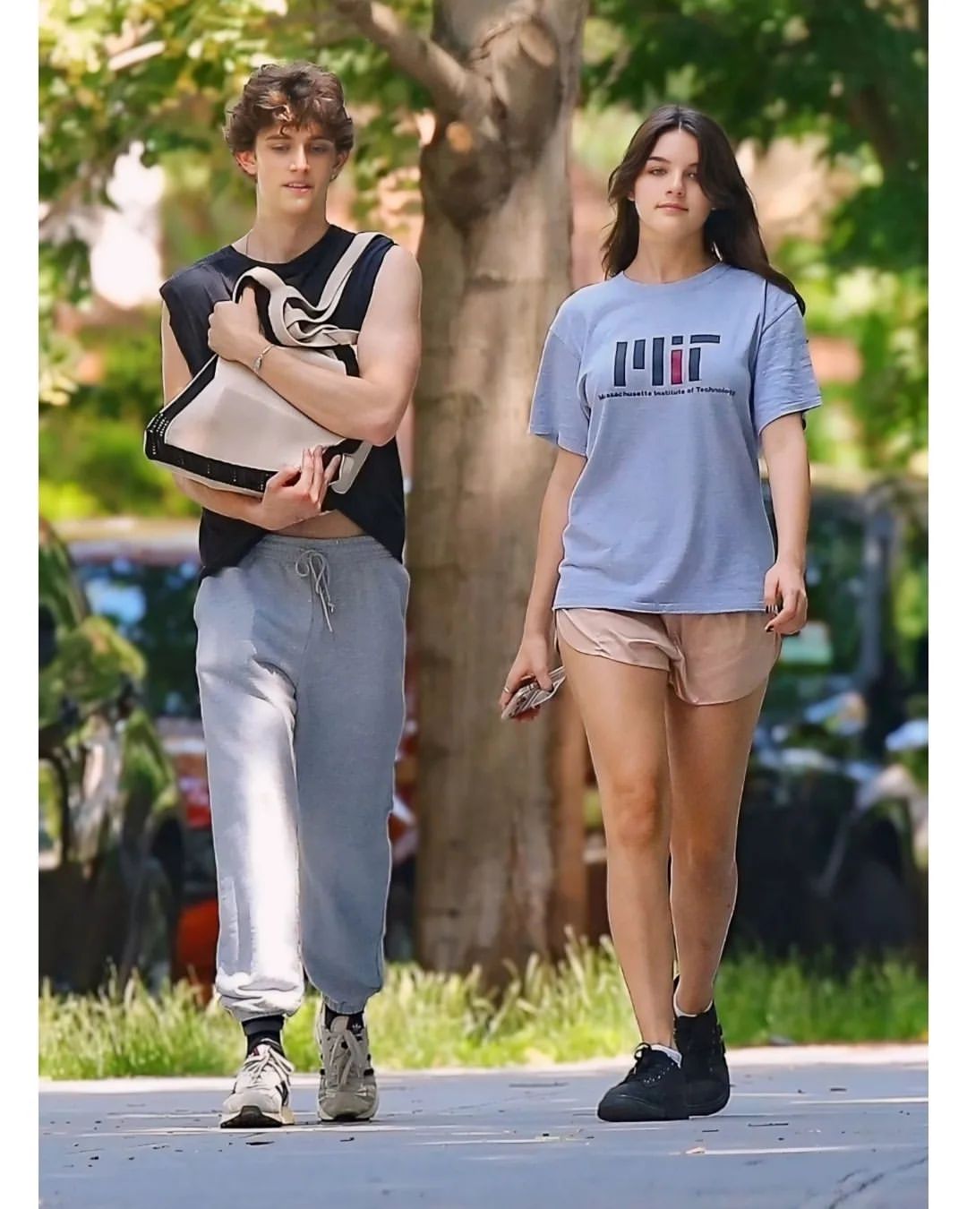 Post Image