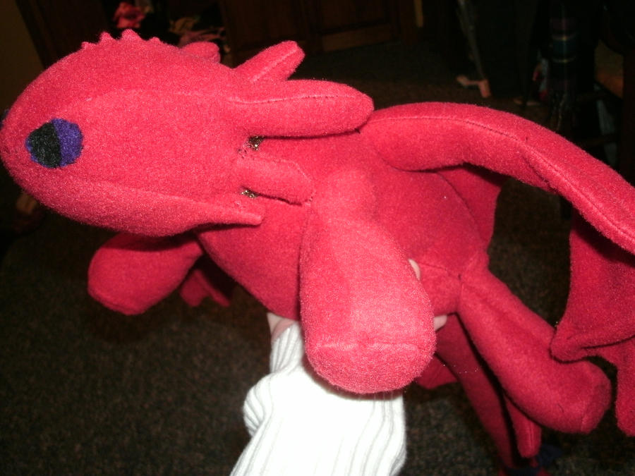 Post Image