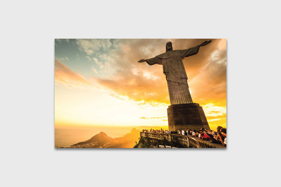 Post Image