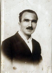 Post Image