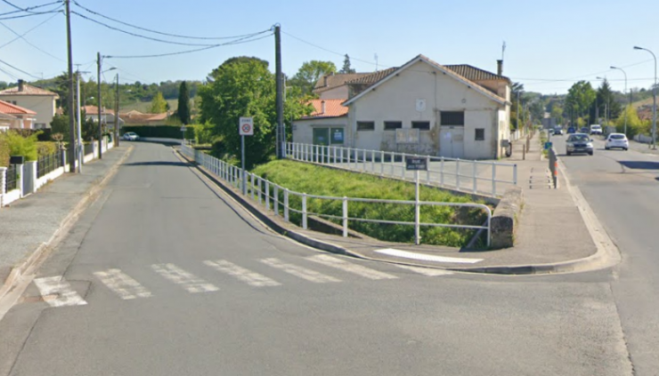 Post Image