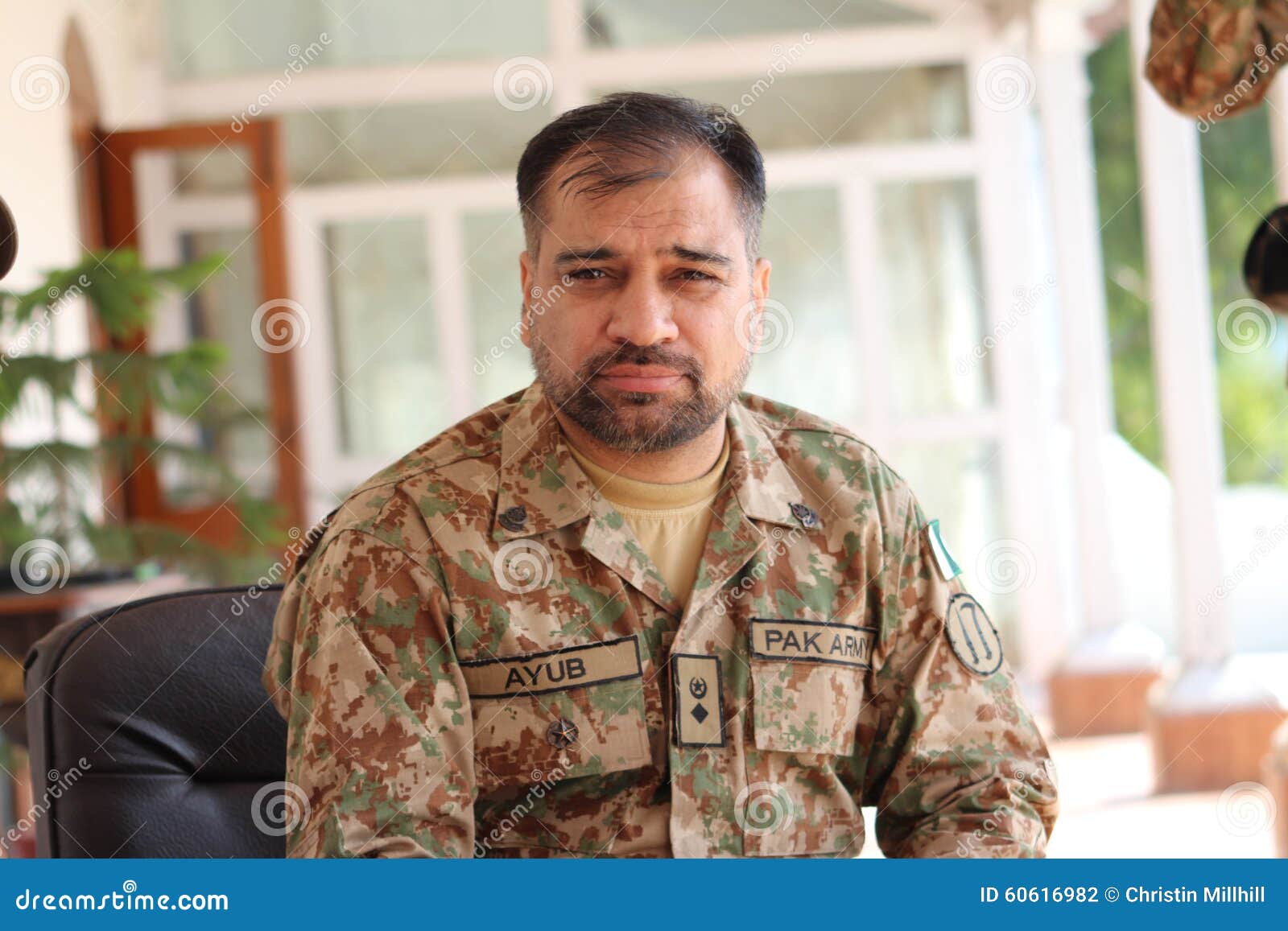 Post Image