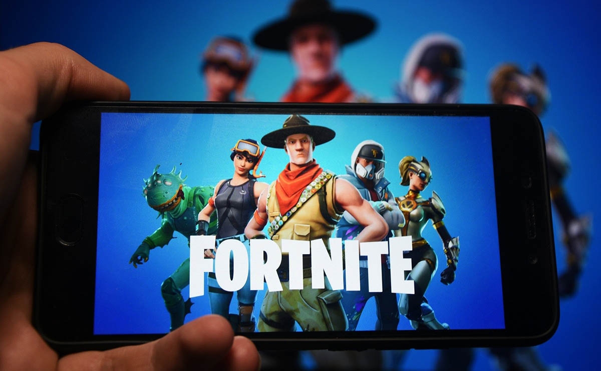 Post Image