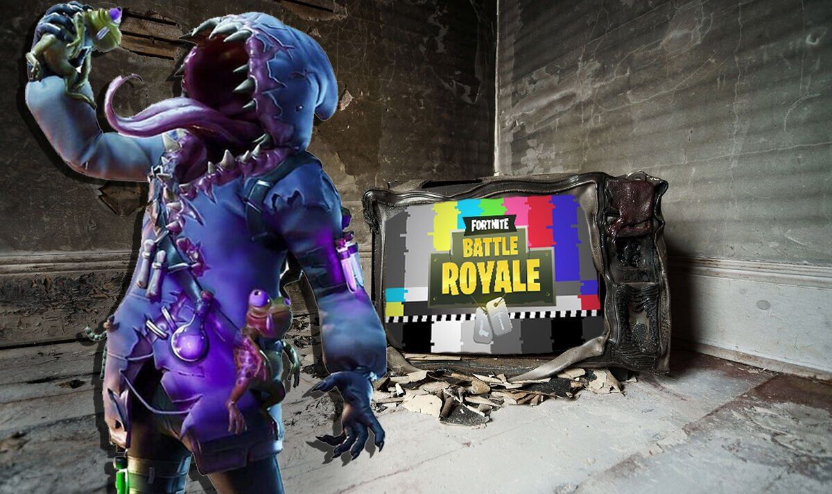 Post Image