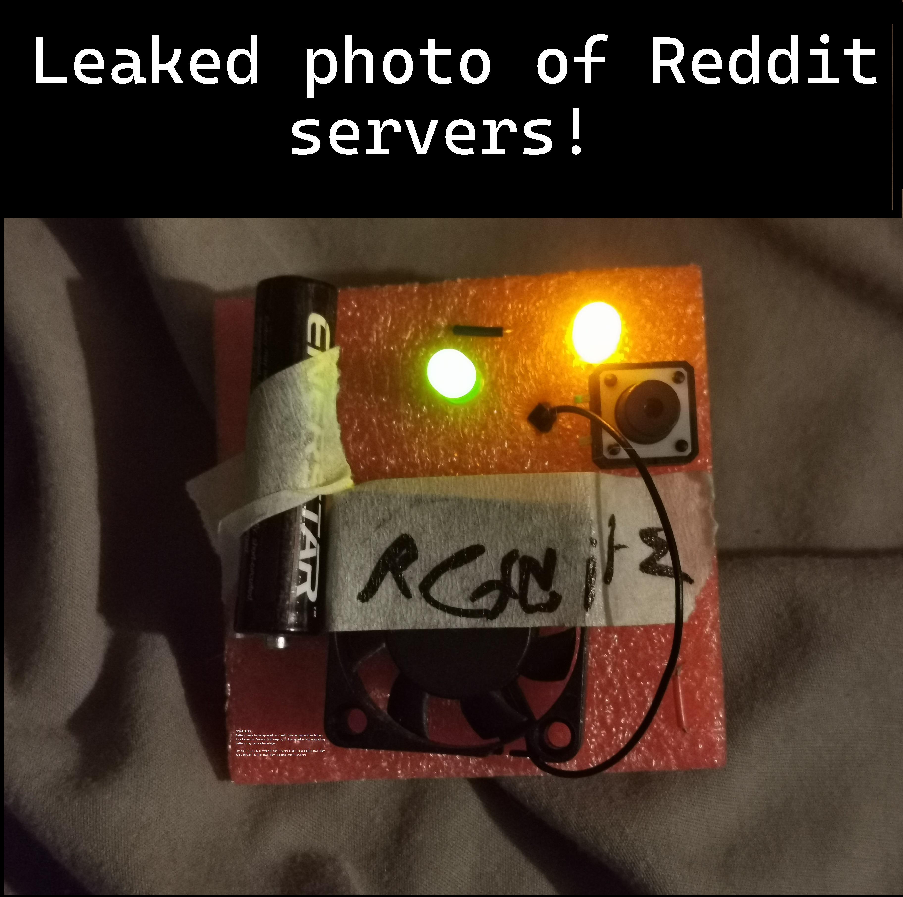 Post Image