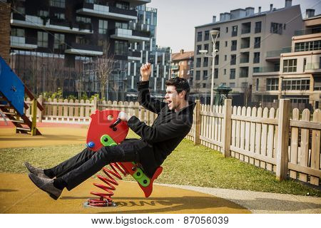 Post Image