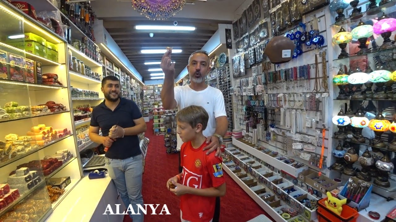 Post Image