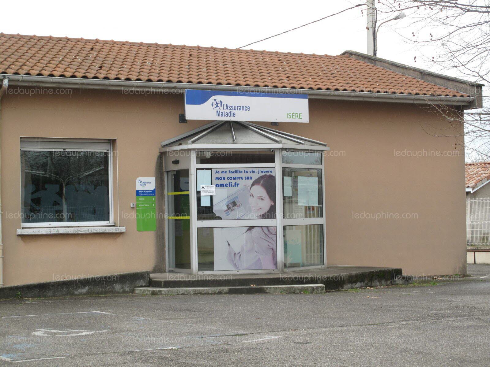 Post Image
