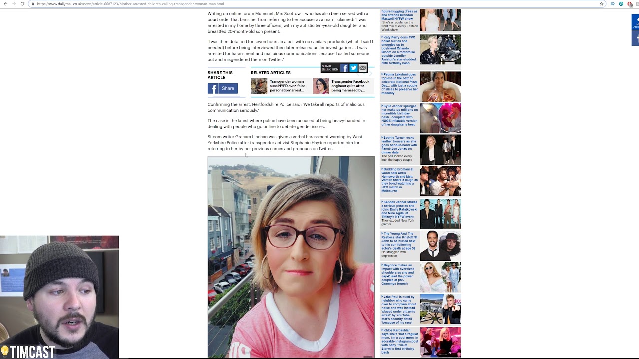 Post Image