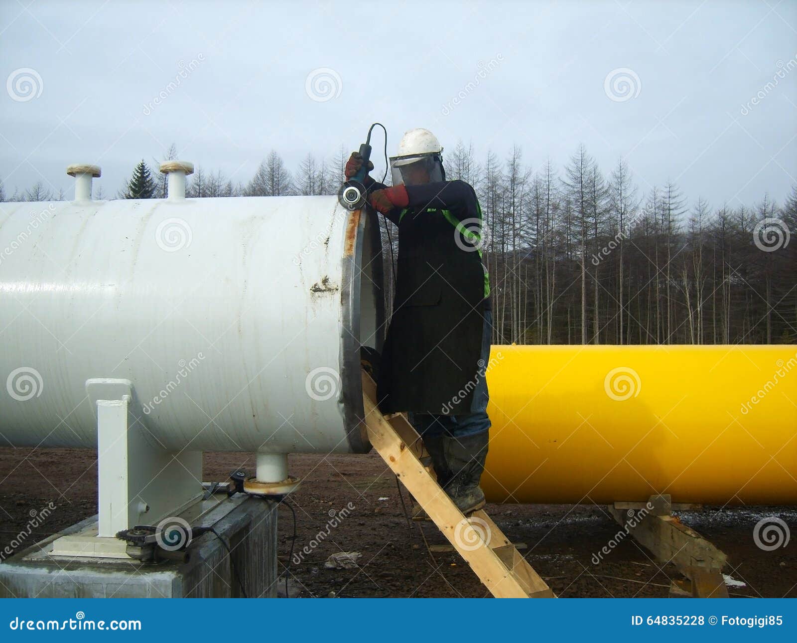 Post Image