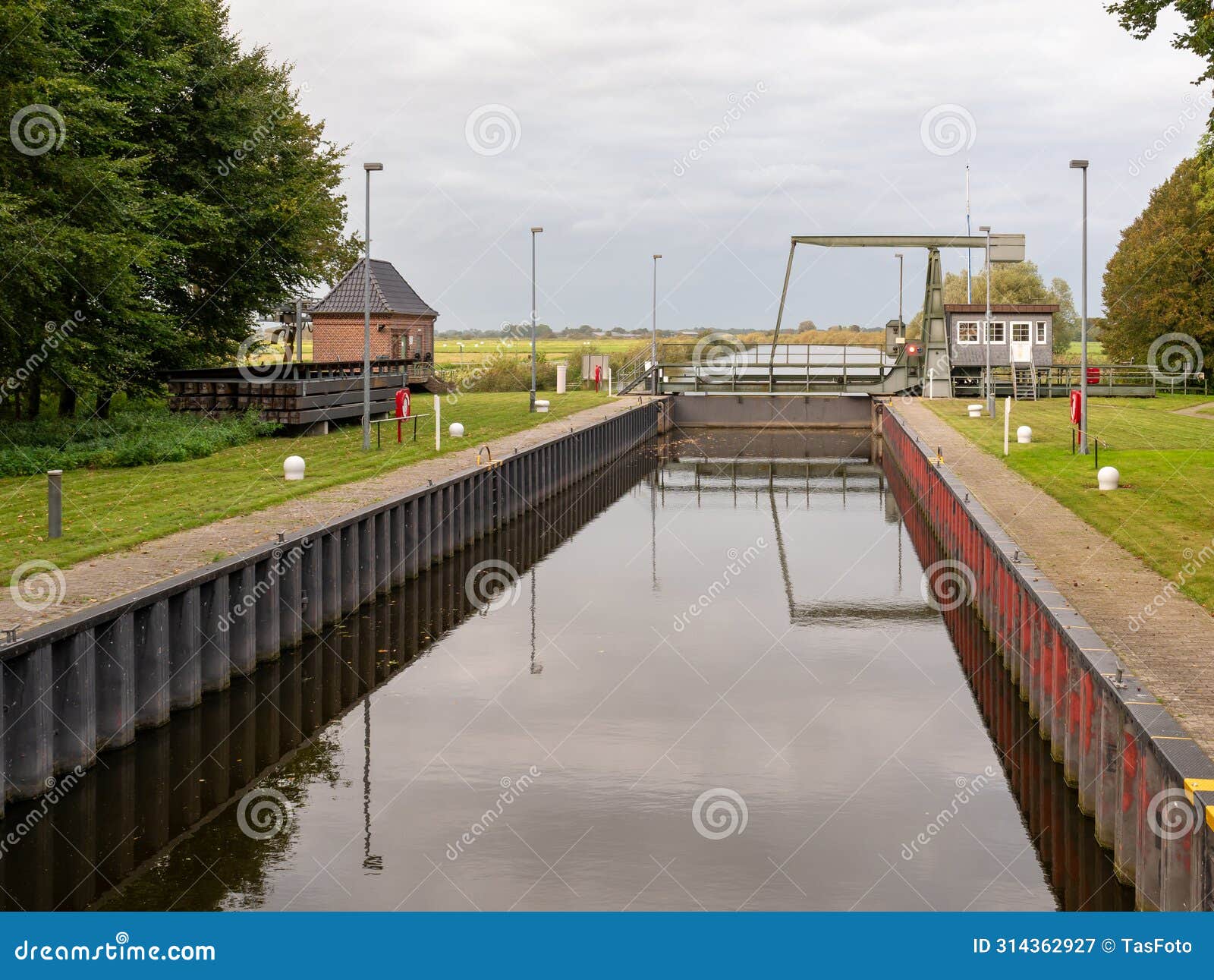 Post Image