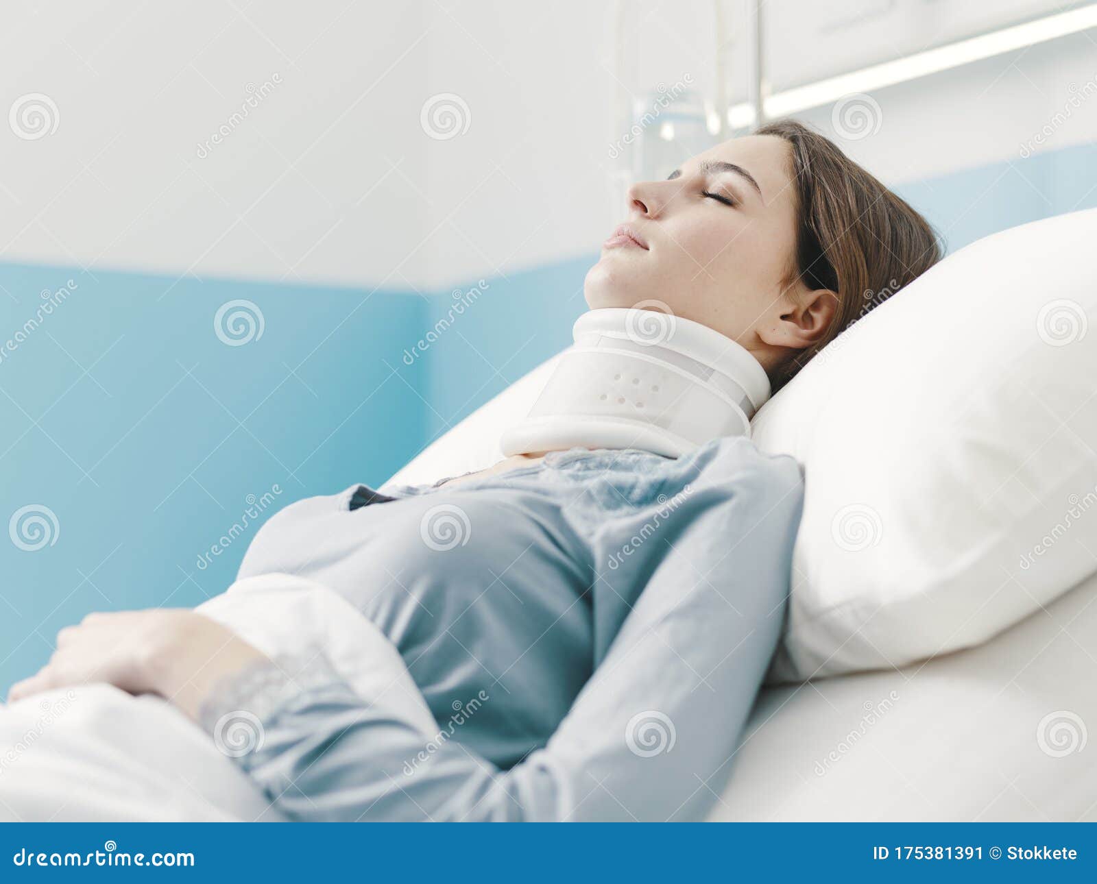Post Image