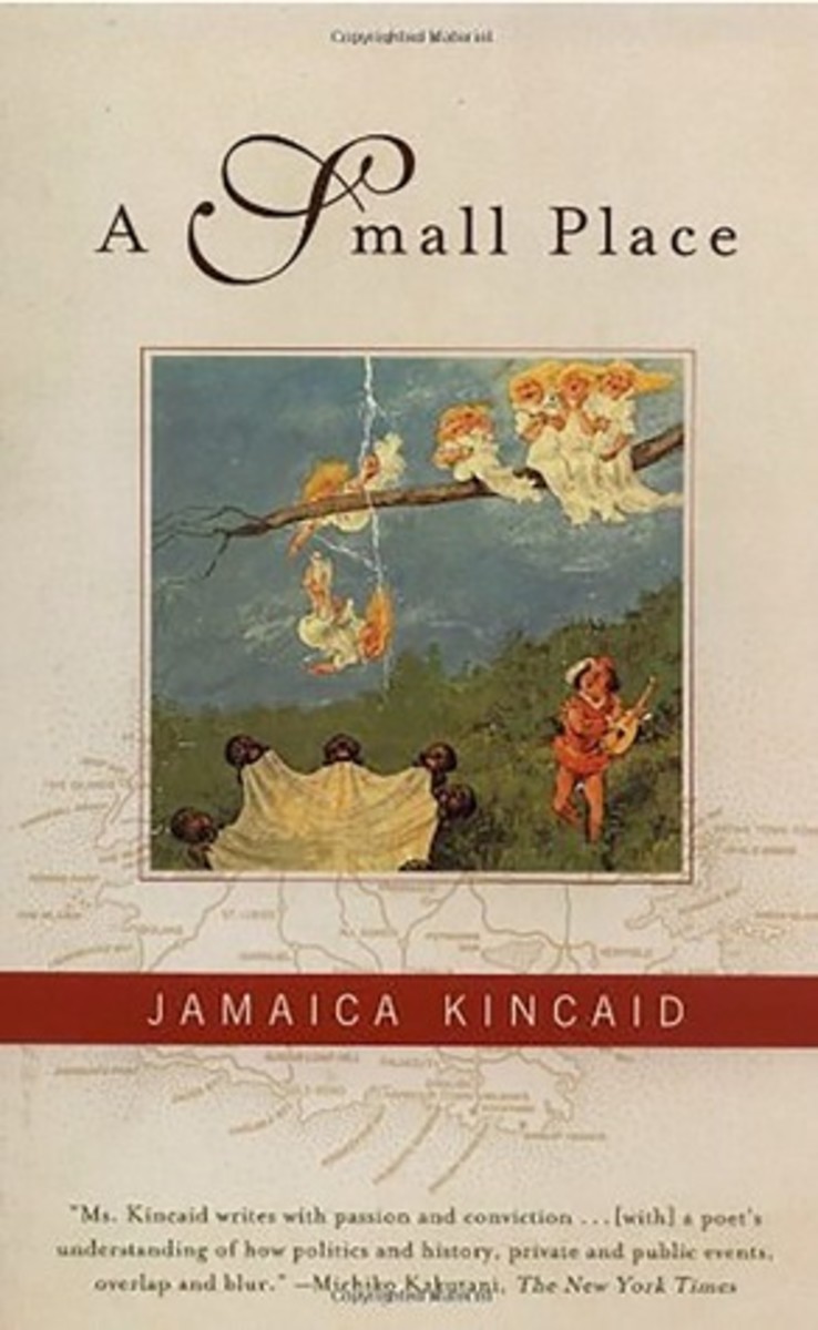 Post Image