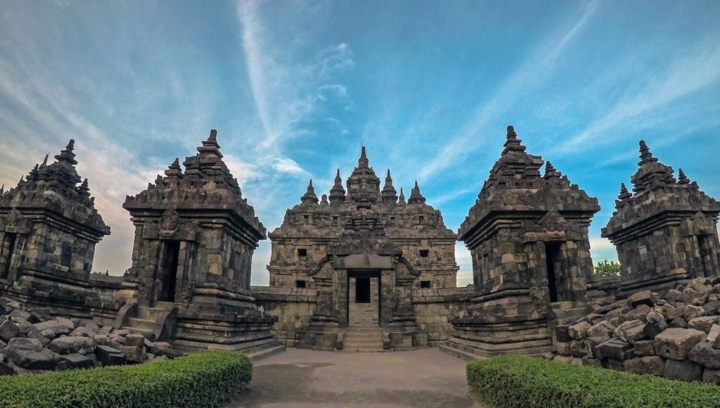 Post Image