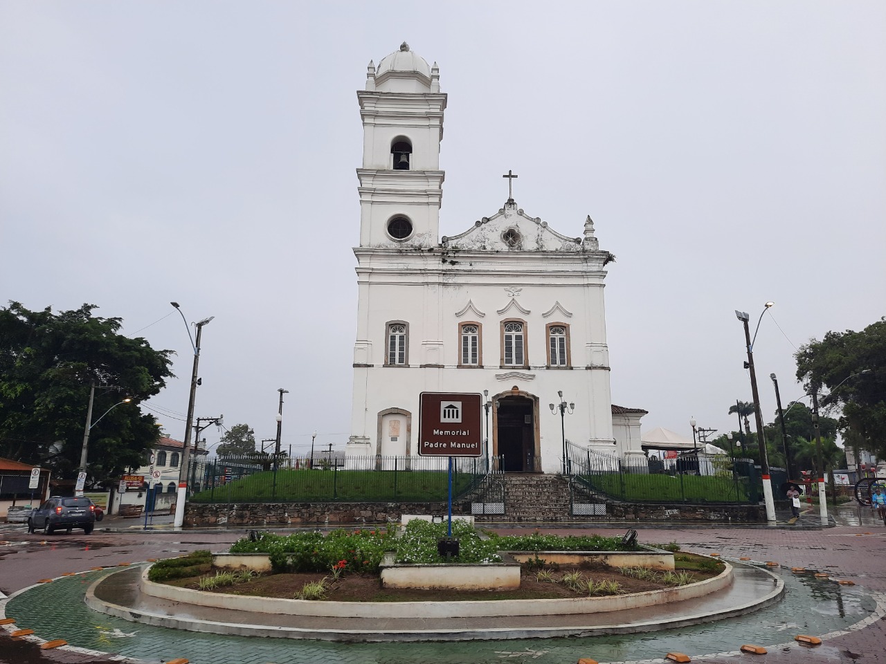 Post Image