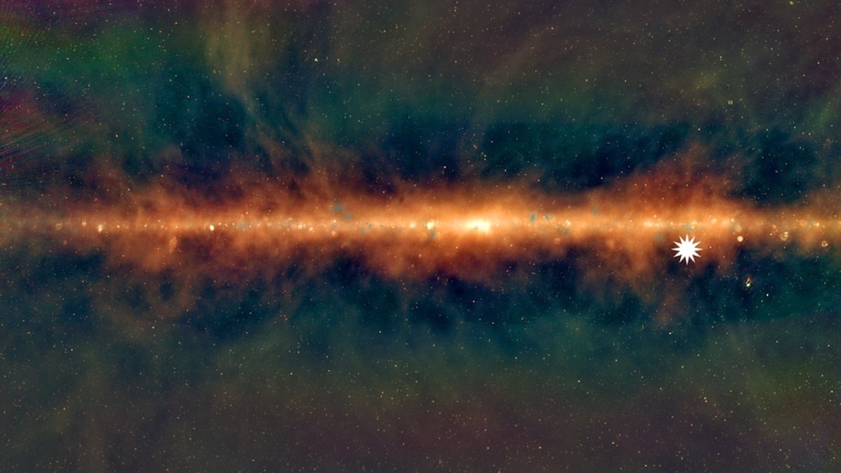Post Image